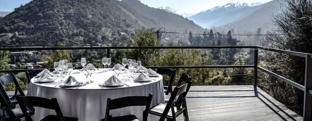 Tek Büyük Yataklı Oda, 1 Büyük (Queen) Boy Yatak, Balkon