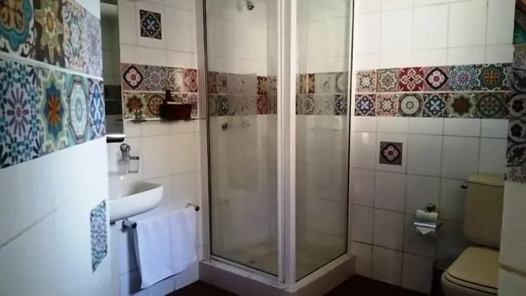 Tek Büyük Yataklı Oda, 1 Büyük (Queen) Boy Yatak, Balkon