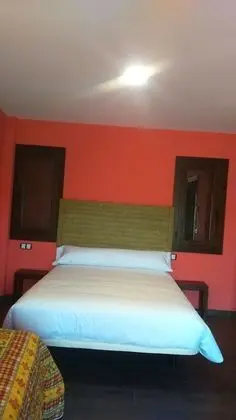 Family Oda (Garnacha )