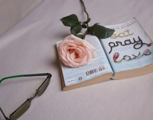 Deluxe Oda, Bahçe Manzaralı