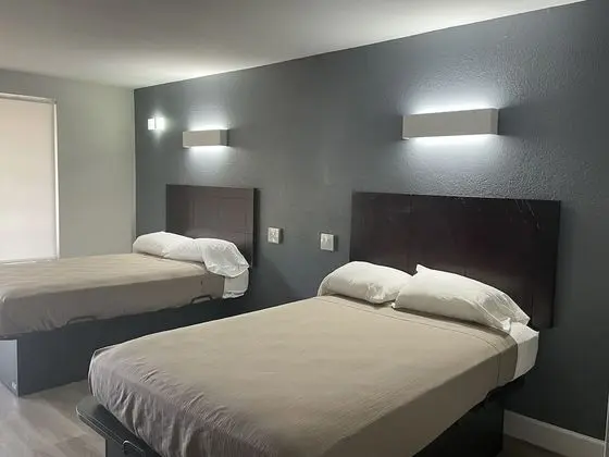 Deluxe Tek Büyük Yataklı Oda, Sigara İçilebilir