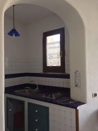 Classic Apart Daire, 1 Yatak Odası