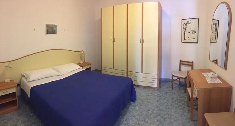 Classic Apart Daire, 1 Yatak Odası
