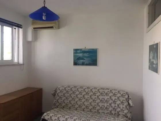 Classic Apart Daire, 1 Yatak Odası