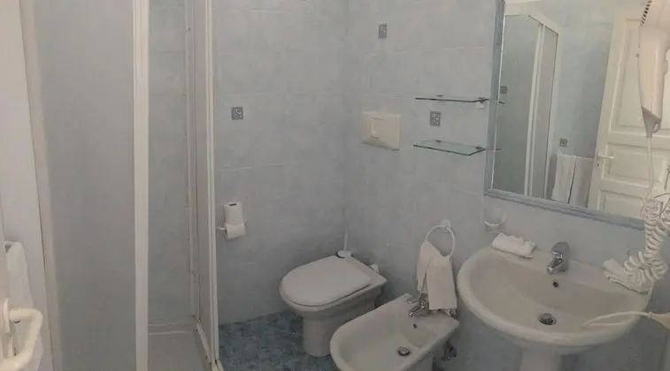 Classic Apart Daire, 1 Yatak Odası