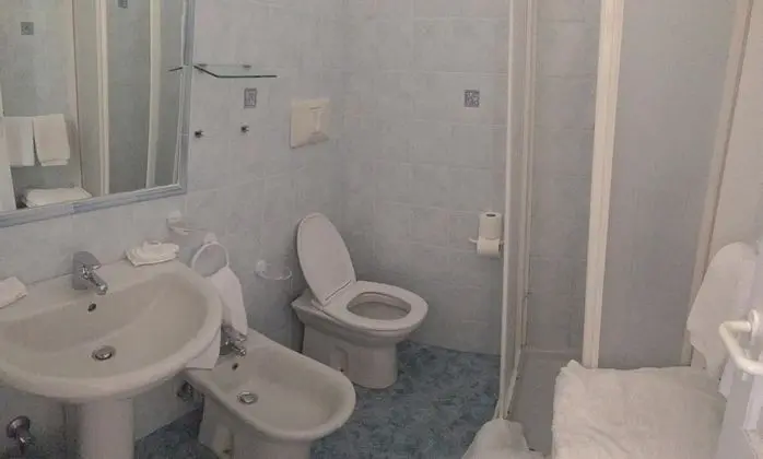 Classic Apart Daire, 1 Yatak Odası