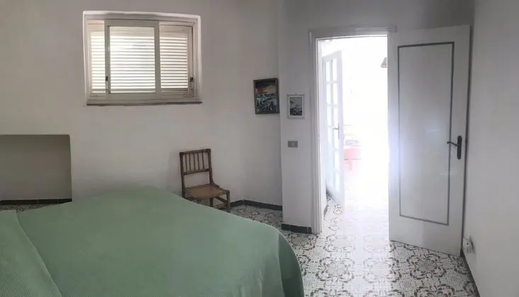 Panoramic Apart Daire, 1 Yatak Odası
