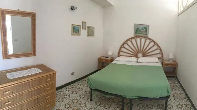 Panoramic Apart Daire, 1 Yatak Odası