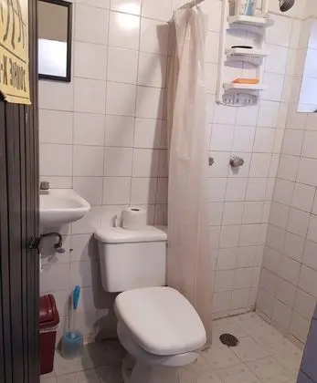 Basic Üç Kişilik Oda, Birden Çok Yatak