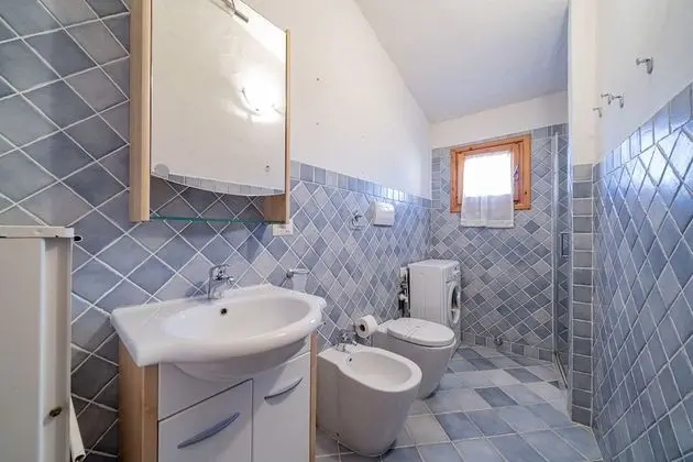 Ev, 1 Yatak Odası, Deniz Manzaralı