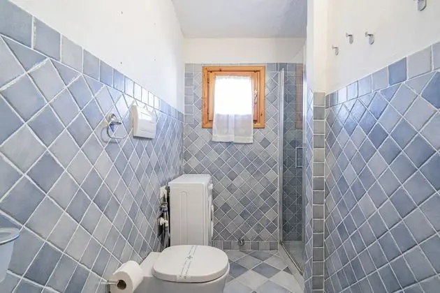 Ev, 1 Yatak Odası, Deniz Manzaralı
