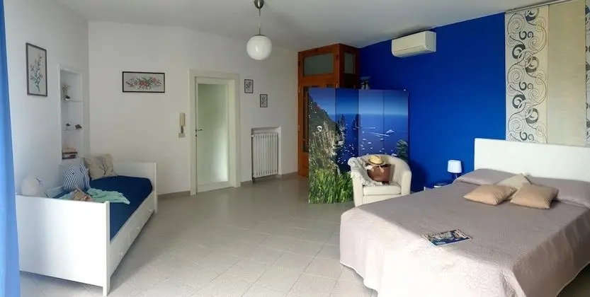 Comfort Stüdyo, Mutfak