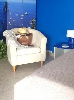 Comfort Stüdyo, Mutfak