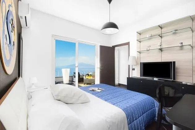 Ev, Sigara İçilebilir