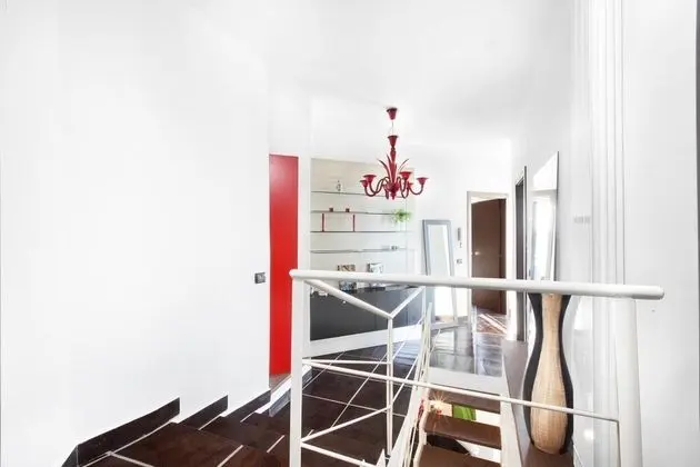 Ev, Sigara İçilebilir