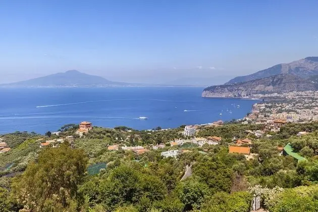 Ev, Sigara İçilebilir