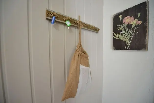 Comfort Oda, 2 Tek Kişilik Yatak