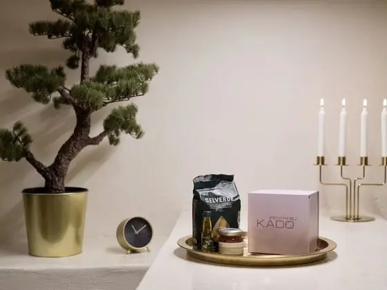 Apart Daire, Özel Banyo, Avlu Manzaralı (Casa Aura)