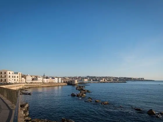 Apart Daire, Özel Banyo, Avlu Manzaralı (Casa Aura)