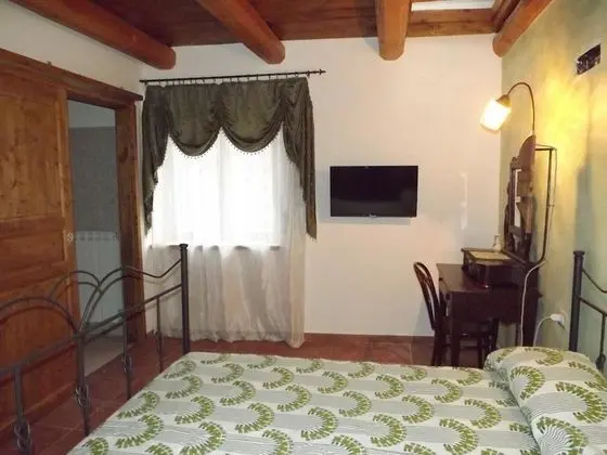 Standard Tek Büyük Yataklı Oda, Engellilere Uygun