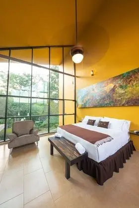 Family Villa, 4 Yatak Odası, Nehir Manzaralı, Göl Kenarı