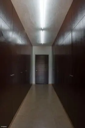 Family Villa, 4 Yatak Odası, Nehir Manzaralı, Göl Kenarı