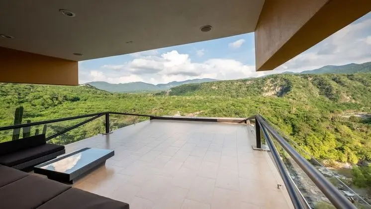 Family Villa, 4 Yatak Odası, Nehir Manzaralı, Göl Kenarı