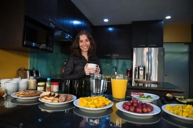 Family Villa, 4 Yatak Odası, Nehir Manzaralı, Göl Kenarı