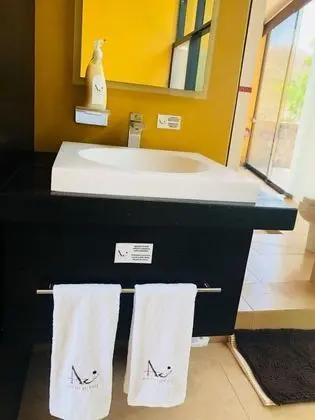 Family Villa, 4 Yatak Odası, Nehir Manzaralı, Göl Kenarı