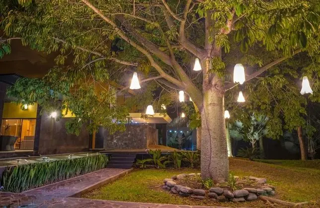 Family Villa, 4 Yatak Odası, Nehir Manzaralı, Göl Kenarı