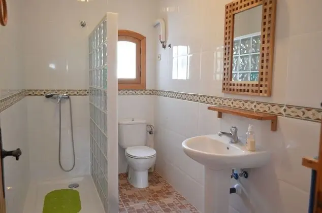 Comfort Ev, 2 Yatak Odası, Sigara İçilmez