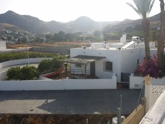 Comfort Ev, 2 Yatak Odası, Sigara İçilmez