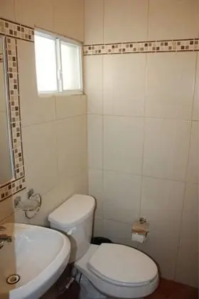 Family Ev, 3 Yatak Odası