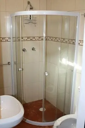 Family Ev, 3 Yatak Odası
