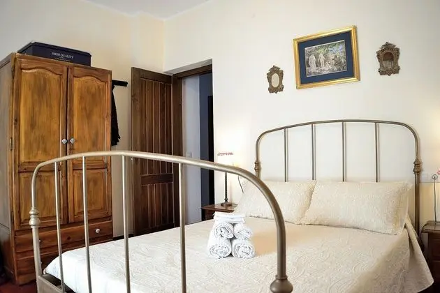 Ev, 4 Yatak Odası, Teras