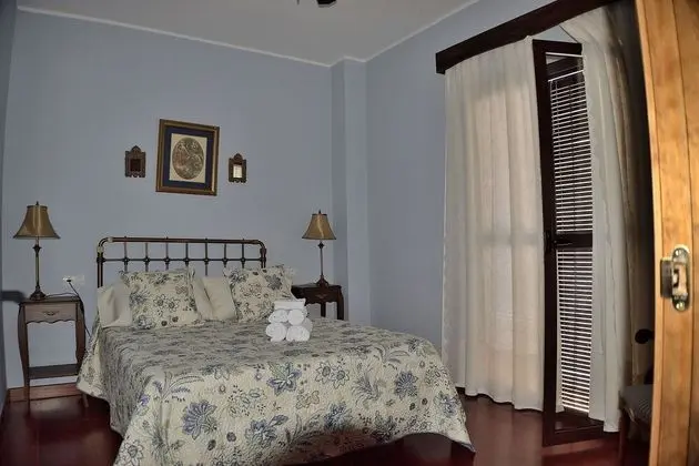 Ev, 4 Yatak Odası, Teras