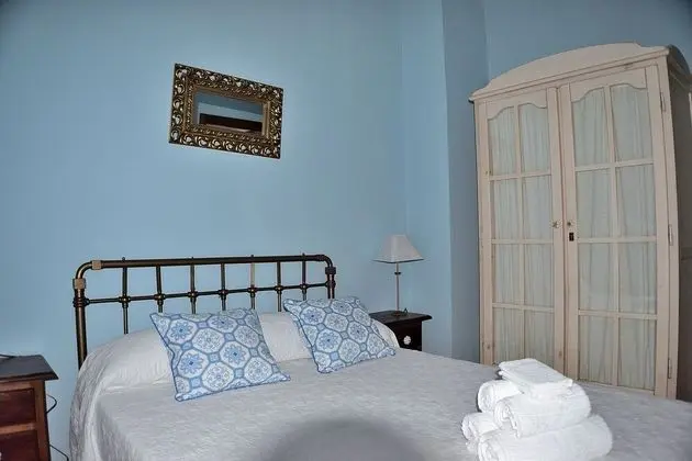 Ev, 4 Yatak Odası, Teras