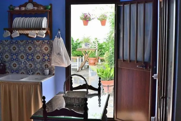 Ev, 4 Yatak Odası, Teras