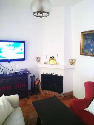 Ev, 4 Yatak Odası, Teras