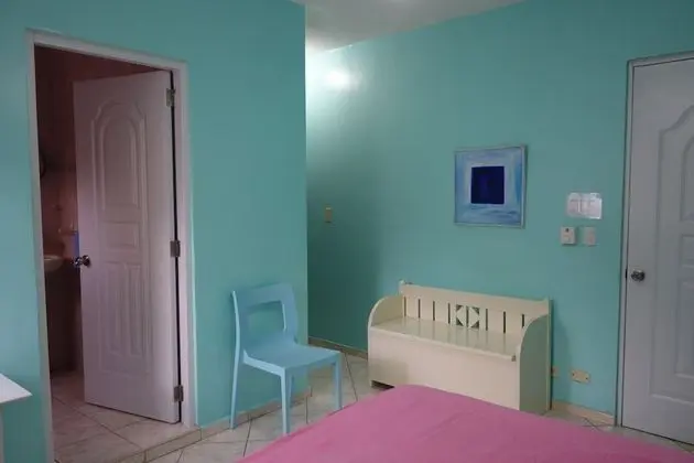 Classic Büyük Yataklı Tek Kişilik Oda, 1 Büyük (Queen) Boy Yatak, Sigara İçilmez