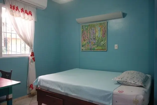 Classic Oda, 1 Tek Kişilik XL Yatak, Sigara İçilmez