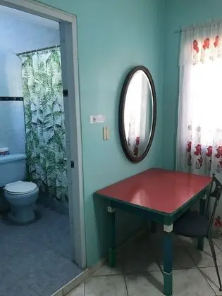 Classic Oda, 1 Tek Kişilik XL Yatak, Sigara İçilmez