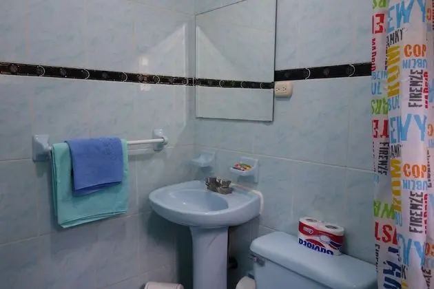 Classic Oda, 1 Tek Kişilik XL Yatak, Sigara İçilmez