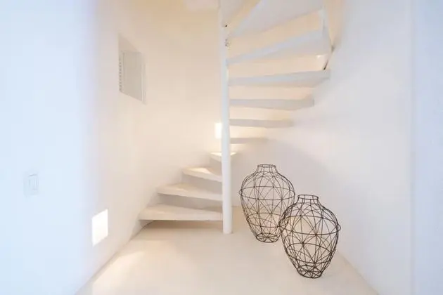 Panoramic Ev, Birden Çok Yatak, Okyanus Manzaralı (Casa Azul 5 Rooms)