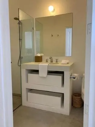 Panoramic Ev, Birden Çok Yatak, Okyanus Manzaralı (Casa Azul 5 Rooms)