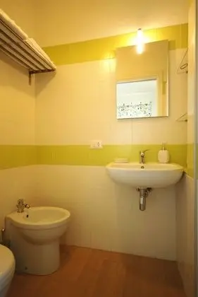 Panoramic Tek Büyük Yataklı Oda, Deniz Manzaralı