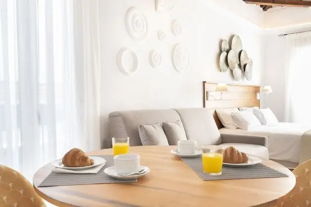 Deluxe Stüdyo