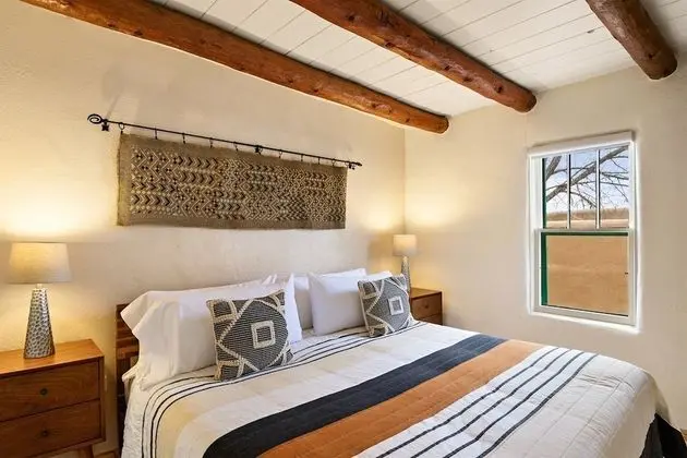 Ev (Casa Azul - Hilltop Gem, Authentic Sa)