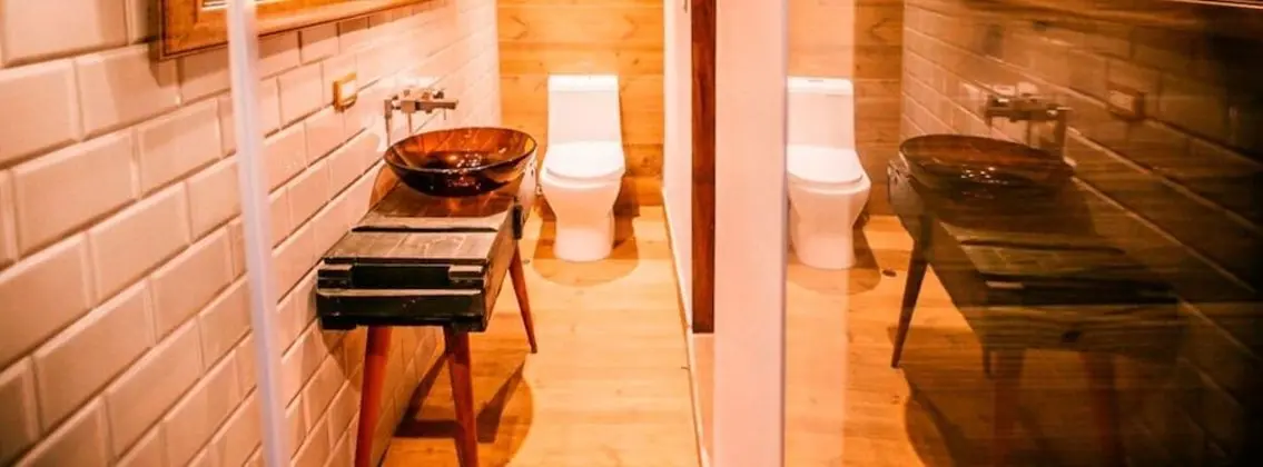 APARTAMENTO INDUSTRIAL