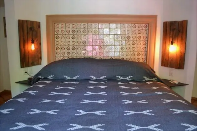 Daire, Sigara İçilmez